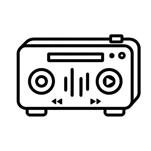 How to Use Suno V5 for Free (Step-by-Step Guide)