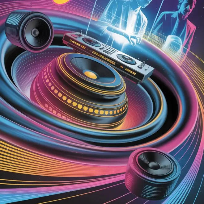 How to Write Perfect Lyrics with Suno V5: Step-by-Step Guide