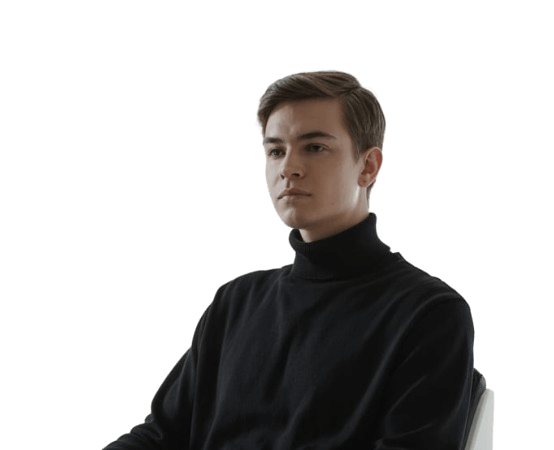 Dorian