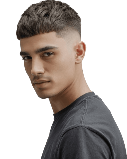 Zachary