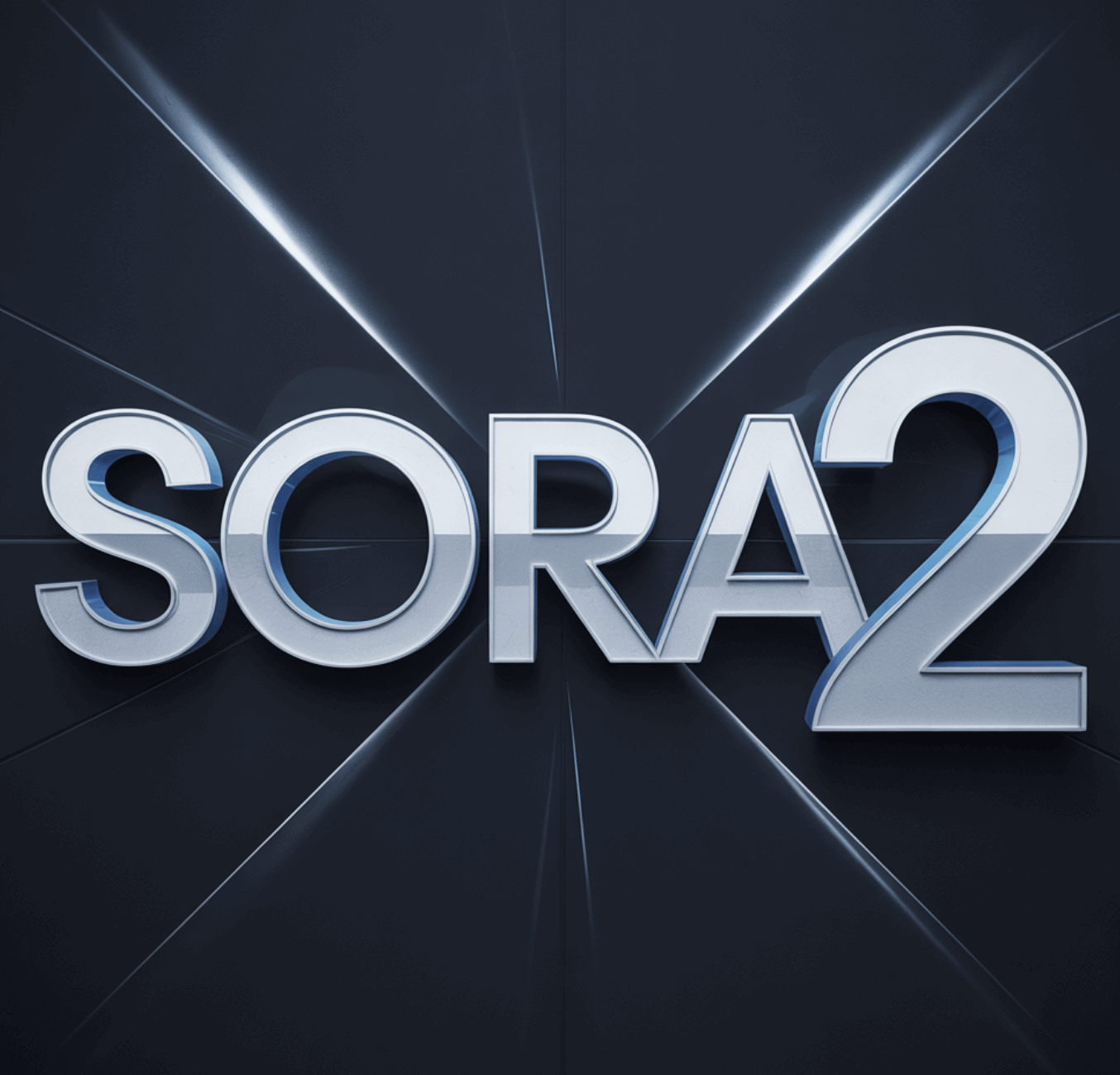 sora 2 api overview cover art